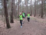 Bosloop Brecht - 11.jpg